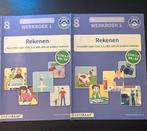 Oefenboeken cito/iep Groep 8, Boeken, Ophalen of Verzenden, Alpha, Nieuw, Niet van toepassing
