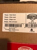 bMW skelter zitje, Kinderen en Baby's, Speelgoed | Buiten | Skelters, Ophalen of Verzenden, Zo goed als nieuw