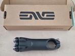 ENVE 80mm Carbon Stuurpen, Stuur, Racefiets, Ophalen of Verzenden, Zo goed als nieuw