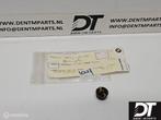 Bulb socket BMW-Motorrad 62137728087 62131243518, Nieuw, Ophalen of Verzenden