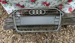 Audi A4 Avant Grille, Voor, Nieuw, Bumper, Audi