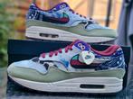 Nike air max 1 Concepts Mellow maat 44, Kleding | Heren, Schoenen, Overige kleuren, Nike, Nieuw, Ophalen of Verzenden