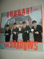 The Shadows- Hurray! for the Shadows- (NIEUW), Cd's en Dvd's, Verzenden, 2000 tot heden, Boxset