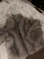 YAYA Faux Jacket, Maat 42/44 (L), Nieuw, Ophalen of Verzenden, Yaya