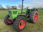 1976 Deutz D 130 06 A-S Oldtimer tractor, Oldtimer, Overige merken