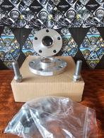 Spoorverbreders spacers Vw Golf 8 5x112 57,1  15mm, Auto diversen, Tuning en Styling, Ophalen of Verzenden
