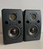 Adam Audio S1X Professionele Nearfield Monitors Speakers A7X, Audio, Tv en Foto, Luidsprekers, Zo goed als nieuw, 120 watt of meer