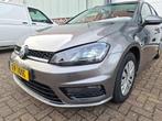 Golf 7 full-LED koplampen black | 2012-2017 | 7.5 Look |, Ophalen of Verzenden