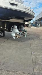Staartstuk en keerkoppeling, Watersport en Boten, Ophalen of Verzenden, Gebruikt, Motor en Techniek, Motorboot
