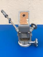 Schiansky statief - Gitzo statiefkop, Ophalen, Gebruikt, Driepoot, 175 cm of meer