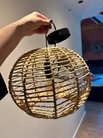 Hanglamp Kwantum, Ophalen, Zo goed als nieuw, Minder dan 50 cm