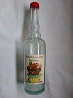 Mooie limonade van J.N.VAN ZIJL uit Utrecht in goede staat, Verzamelen, Merken en Reclamevoorwerpen, Ophalen of Verzenden, Gebruikt
