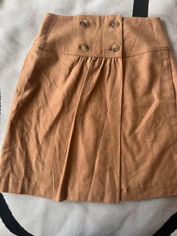 Sey Studio mooie rok/ maat 36 beschikbaar voor biedingen