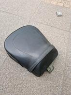 Suzuki Intruder VL1500 Stoeltje / Zitje, Motoren, Ophalen of Verzenden, Gebruikt