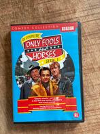 Only Fools and Horses., Ophalen of Verzenden, Zo goed als nieuw