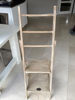 Leuk rekje Riverdale, Ophalen of Verzenden, Zo goed als nieuw