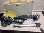 Festool giraffe gips schuurmachine Langnek-schuurmachine, Ophalen of Verzenden, Festool, N.v.t, N.v.t