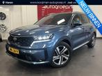 Kia Sorento 1.6 T-GDI Plug-in Hybrid 4WD DynamicPlusLine 7p., Auto's, Automaat, 14 kWh, Gebruikt, Euro 6