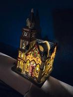 Kerk, Ophalen of Verzenden, Gebruikt