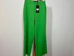 Nieuwe groene broek van Corel maat S, Kleding | Dames, Broeken en Pantalons, Corel, Corel, Verzenden, Corel