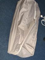 Campingbedje - Ideaal voor onderweg!, Ophalen, Zo goed als nieuw, Overige typen