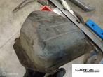 nette benzinetank bmw 02 sedan 1502 1602 1802 2002, Gebruikt, Ophalen of Verzenden, BMW, BMW