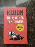 Zgan: Help ik heb een puber, Ophalen of Verzenden, Zo goed als nieuw