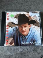 Charlie Shearer, breakin out, Ophalen of Verzenden, Zo goed als nieuw