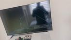 Philips tv scherm defect, Audio, Tv en Foto, Televisies, Ophalen