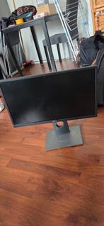 Dell Monitor, Computers en Software, Monitoren, Ophalen, Gebruikt, IPS