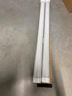 Tl verlichting/buis, Doe-het-zelf en Verbouw, Bouwverlichting, Ophalen, Nieuw, Minder dan 50 watt, Lamp
