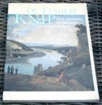 De familie Knip. Bernard Vermet. ISBN 9066301333., Boeken, Kunst en Cultuur | Beeldend, Ophalen of Verzenden, Zo goed als nieuw