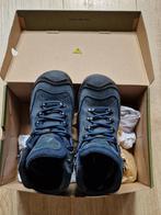 Keen Galleo Mid WP wandelchoenen Dames, maat  38,5, Ophalen of Verzenden, Zo goed als nieuw, Schoenen