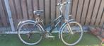 Eagle  fiets (opknappertje), Fietsen en Brommers, Fietsen | Cruisers en Lowriders, Ophalen, Gebruikt, Staal, Overige typen