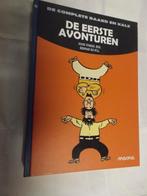 Complete Baard en Kale eerste avonturen deel 8, Boeken, Eén stripboek, Ophalen of Verzenden, Zo goed als nieuw