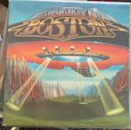 Boston lp don’t look back, Ophalen of Verzenden