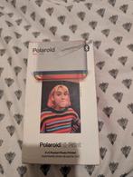 Polaroid Hi Print fotoprinter, Computers en Software, Ophalen of Verzenden, Zo goed als nieuw, Polaroid
