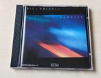 Bill Frisell - Rambler CD 1985/199? ECM, Ophalen of Verzenden, 1980 tot heden, Zo goed als nieuw, Jazz