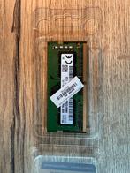 SK Hynix 8GB DDR4 RAM, Computers en Software, DDR4, 8 GB, Ophalen of Verzenden, Zo goed als nieuw