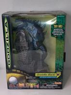 Godzilla bank nieuw in doos 1998, Ophalen of Verzenden, Nieuw