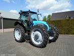 Landini Powerfarm High Crop 100, Overige merken, 80 tot 120 Pk, Gebruikt, Meer dan 10000