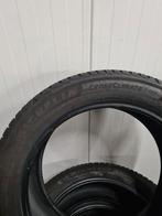 19' Michelin CrossClimate 2 SUV 245/50 R19 All Season Banden, Auto-onderdelen, Banden en Velgen, 245 mm, All Season, Band(en)