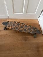 Longboard, Ophalen, Gebruikt, Skateboard, Longboard