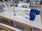 NIEUWJAAR ACTIE JUKI DDL-7000 ACTIE, Hobby en Vrije tijd, Naaimachines en Toebehoren, Nieuw, Naaimachine, Industrieel, Ophalen