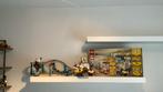 Lego creator 31084, Kinderen en Baby's, Speelgoed | Duplo en Lego, Ophalen of Verzenden, Zo goed als nieuw, Complete set, Lego