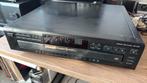 Sony cd wisselaar cdp-c661, Audio, Tv en Foto, Cd-spelers, Ophalen of Verzenden, Zo goed als nieuw, Sony, Wisselaar
