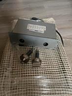 ATAG TEPPAN YAKI TY3011M, Ophalen, Nieuw, 3 kookzones of minder, Inbouw