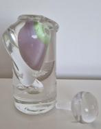 PARFUM FLESSEN:, Ophalen of Verzenden