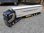 Oostenbrugge Pallets BV, Ophalen of Verzenden, Nieuw, Bus of Vrachtwagen, Wsi