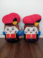 Party Piet Pablo knuffels, Diversen, Sinterklaas, Ophalen, Nieuw